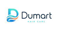 DumartRD Shop