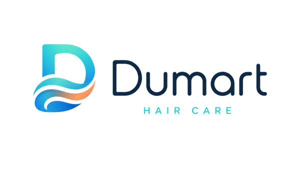 DumartRD Shop
